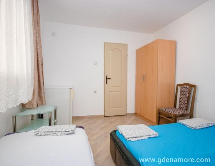 Apartmani Ramiz-54